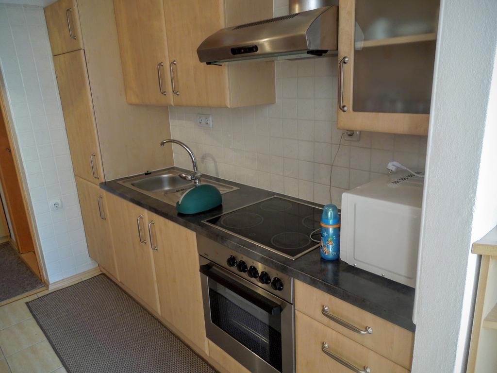 Apartments Dobranic Crikvenica Kültér fotó